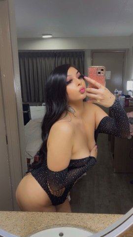 Wanna Bone  — In/Outcalls in Norfolk, Portsmouth & Virginia Beach - 1