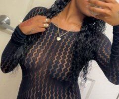 Tucson Birthday Girl Incalls — Birthday Month Special - Image 2