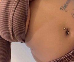Tucson Birthday Girl Incalls — Birthday Month Special - Image 3