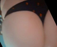 Humpday Special — 38 - Image 2
