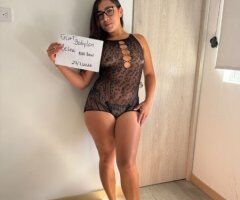 Atrévete a conocerme — chica en Orlando - Image 4