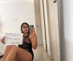 Atrévete a conocerme — chica en Orlando - Image 5
