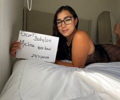 Atrévete a conocerme — chica en Orlando - Image 7