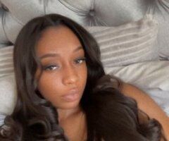 Philadelphia escorts - Philadelphia Incall & Outcall Escort — Hotels Only