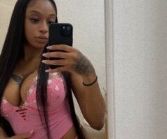 Philadelphia Incall & Outcall Escort — Hotels Only - Image 2
