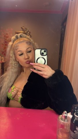 Slim n Sexy outcall & incall — HR+ specials (Ventura) - 1