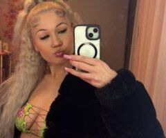 Ventura escorts - Slim n Sexy outcall & incall — HR+ specials (Ventura)