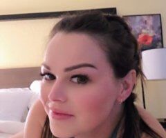 Modesto Petite Female Escort — Dress-up heels, short brown highlighted hair - Image 4