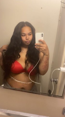 140 hr special – Massage Included In Your Hour (Incall Only) - 1