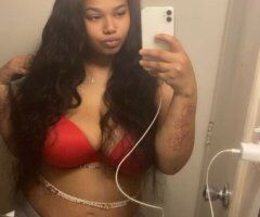 Baltimore escorts - 140 hr special – Massage Included In Your Hour (Incall Only)