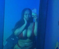 140 hr special – Massage Included In Your Hour (Incall Only) - Image 2