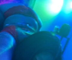 140 hr special – Massage Included In Your Hour (Incall Only) - Image 3