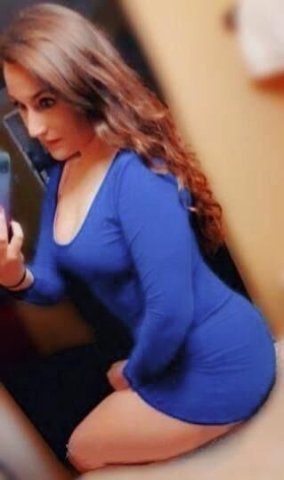 Birmingham AL Female Escort — In & Outcalls Now - 1