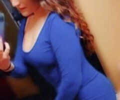 Birmingham escorts - Birmingham AL Female Escort — In & Outcalls Now