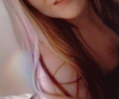 Birmingham AL Female Escort — In & Outcalls Now - Image 2