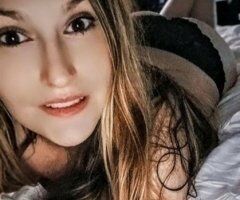 Birmingham AL Female Escort — In & Outcalls Now - Image 3