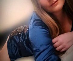 Birmingham AL Female Escort — In & Outcalls Now - Image 4