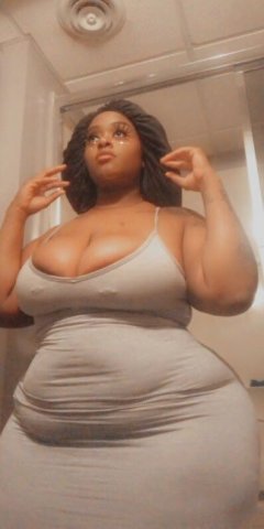 Helena BBW Masseuse (Incall/Outcall) — Nuru, GFE & Anal - 1