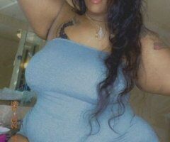 Helena BBW Masseuse (Incall/Outcall) — Nuru, GFE & Anal - Image 4
