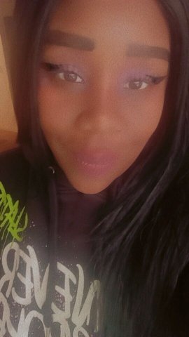 Reno Local Female Escort — GFE, Russian Breast Relief & Massage - 1