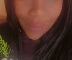 Reno escorts - Reno Local Female Escort — GFE, Russian Breast Relief & Massage