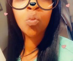 Reno Local Female Escort — GFE, Russian Breast Relief & Massage - Image 2