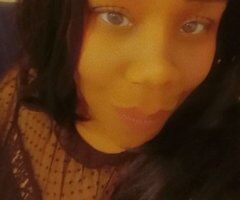 Reno Local Female Escort — GFE, Russian Breast Relief & Massage - Image 4