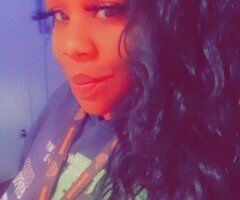 Reno Local Female Escort — GFE, Russian Breast Relief & Massage - Image 6
