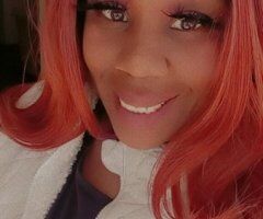 Reno Local Female Escort — GFE, Russian Breast Relief & Massage - Image 7