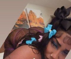 East New York Incalls — Cali Gurl Choccolate Island 27 - Image 4