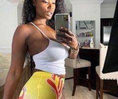 Young Independent Incall/Outcall in Fredericksburg, VA — Full Service - Image 4