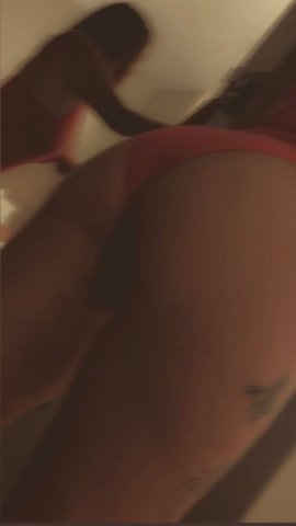 Natalie Sky — Blue-Eyed Blonde, Salem Incall (No BB/GFE) — Eugene, Oregon - 1