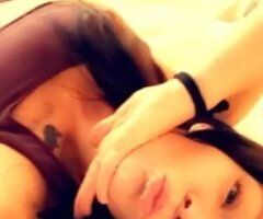 Lewiston-Auburn escorts - Lewiston-Auburn VC/FT/Text Sessions + Christmas Video Bundles