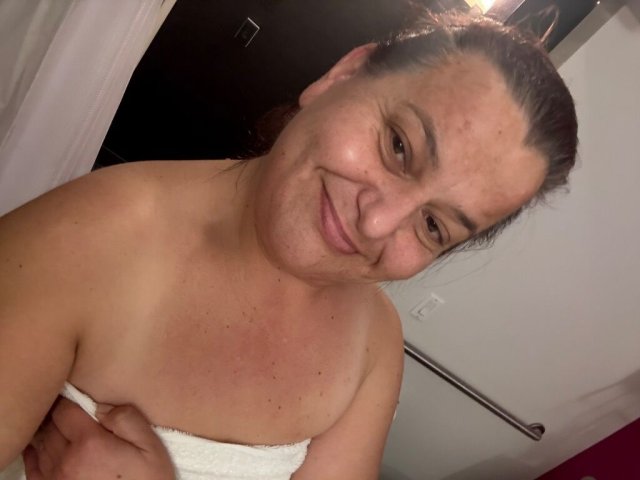 Long Island Female Escort — Sunday Funday Freaky Sessions (Last Day) - 1
