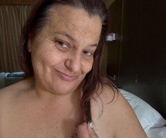 Long Island Female Escort — Sunday Funday Freaky Sessions (Last Day) - Image 4