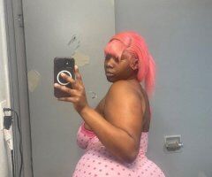 Thick Mamas — Incall / Outcall, BJ Included - Image 4