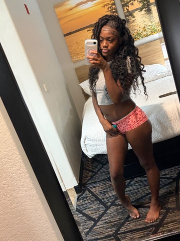 Mobile AL Female Escort — sweet escape & duo verification - 1