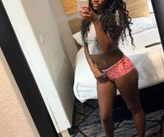Mobile escorts - Mobile AL Female Escort — sweet escape & duo verification