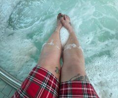Columbia Touring Escort — Text or Email for Scheduling - Image 5