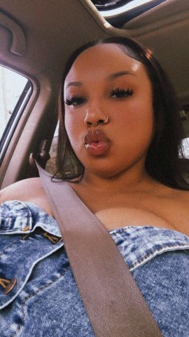 Minneapolis/St. Paul Outcalls & Limited Time Incall Specs - 1