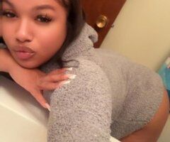 Minneapolis/St. Paul Outcalls & Limited Time Incall Specs - Image 2