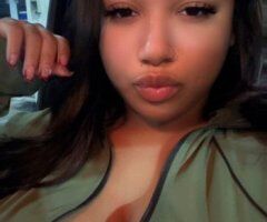 Minneapolis/St. Paul Outcalls & Limited Time Incall Specs - Image 3