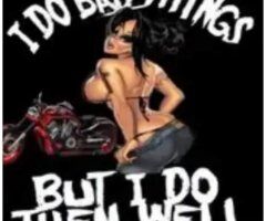 Bonnie — Green Bay Female Escort (All times) - Image 2