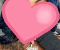 Bonnie — Green Bay Female Escort (All times) - Image 4