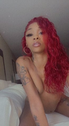 Funsized Escort Outcalls Only — Bronx, New York - 1