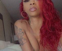Bronx escorts - Funsized Escort Outcalls Only — Bronx, New York