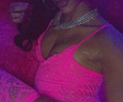Funsized Escort Outcalls Only — Bronx, New York - Image 4