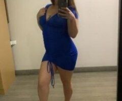 Huntsville AL Horny Sexy Girl — Incall/Outcall/Car Fun (BBj, GFE, Anal, Oral) - Image 2
