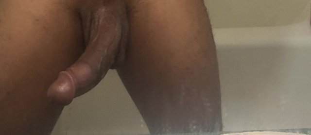 WOMEN ONLY! 😜 - 1