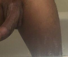 Birmingham escorts - WOMEN ONLY! 😜